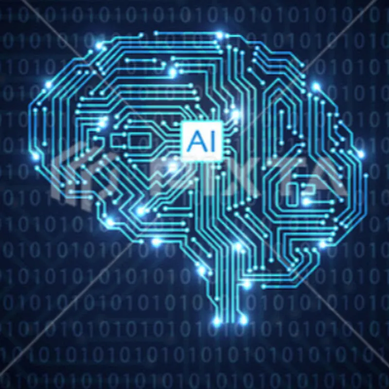 worldliveball足球分析软件