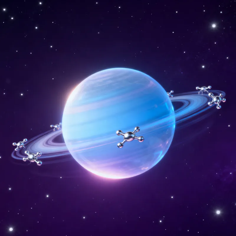 睡前聽個科學故事