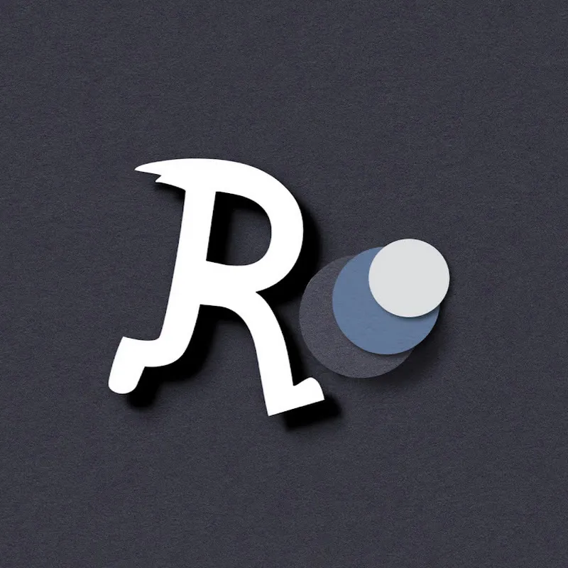 ReHealthier 科學減肥視頻