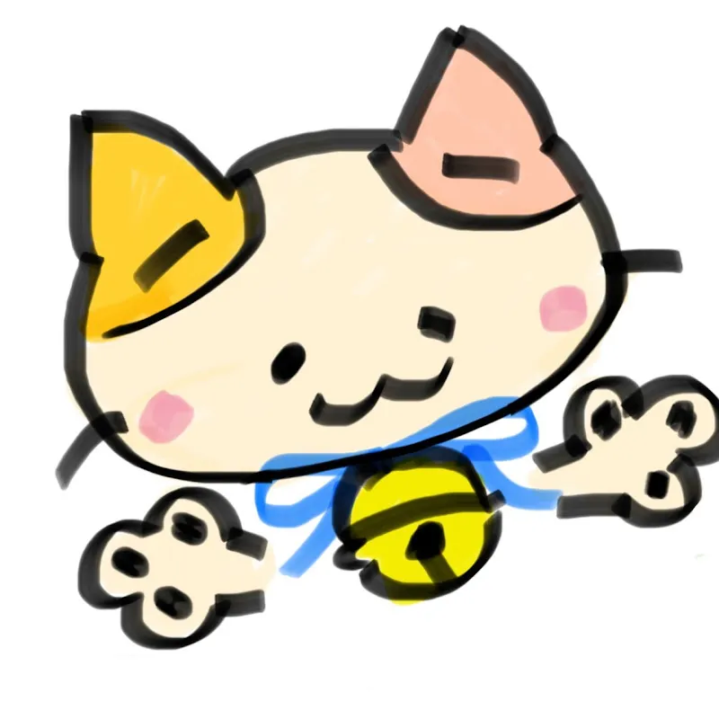 SolloCat 遊戲頻道