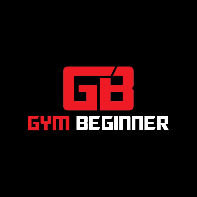 GymBeginner健身入門 - 長者運動
