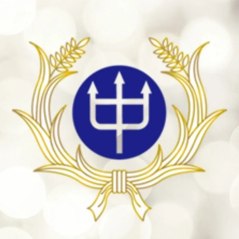 國家中山科學研究院官方頻道