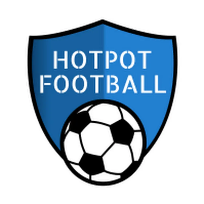 火锅足球 HOTPOT FOOTBALL