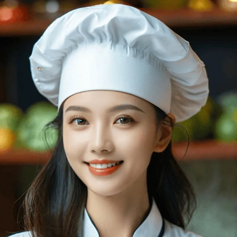 中国美食频道 Chinese Food Channel