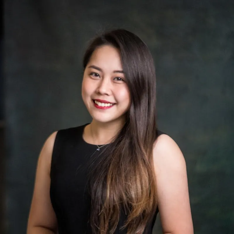 Fanny英國樓市速遞