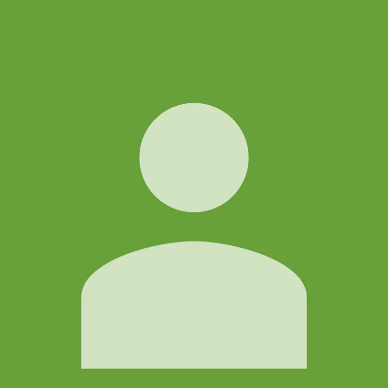 儿保科梁德懿医生