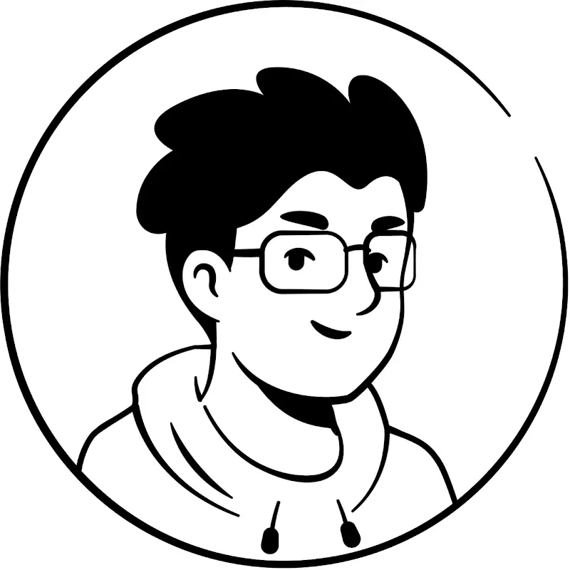 Fitso健身课代表