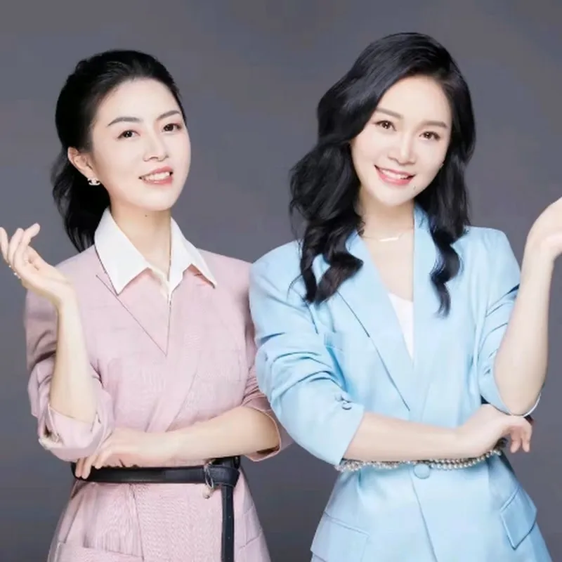 绘童教育Huitong  Education