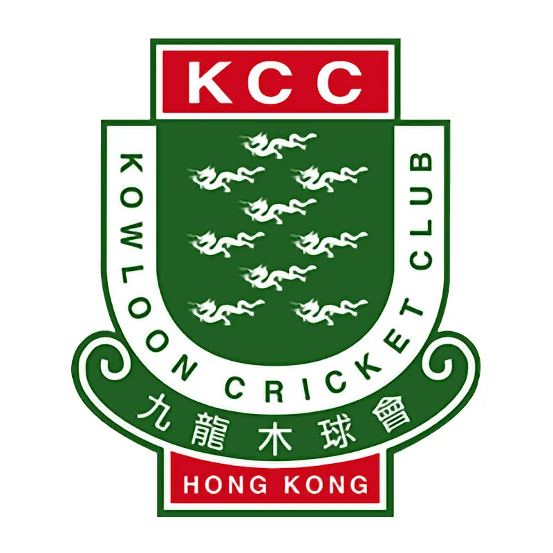 Kowloon Cricket Club
