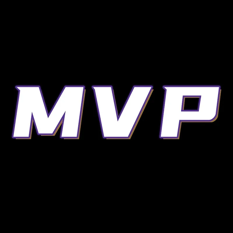 篮球MVP
