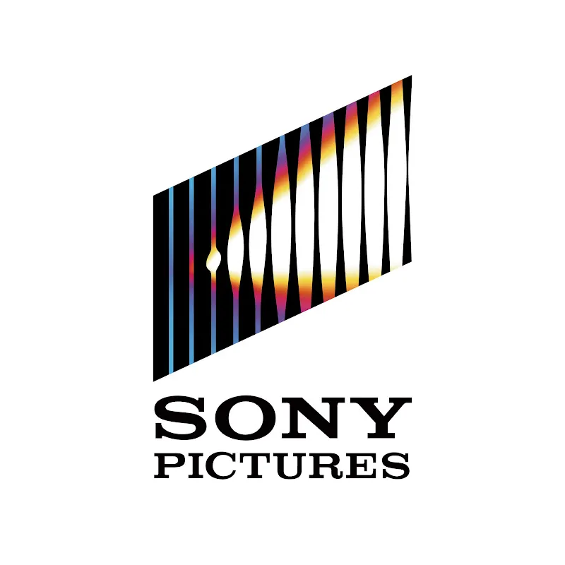 SonyPicturesHK