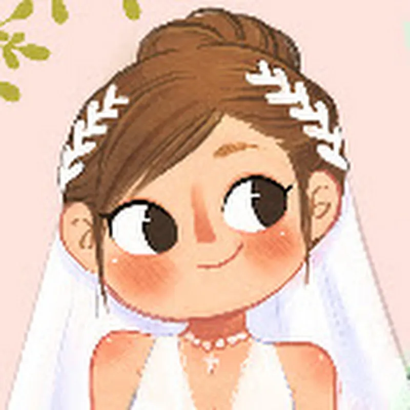 KIMU ART 一起畫畫