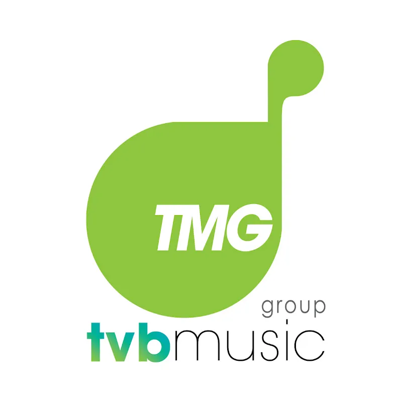 TVB Music Group