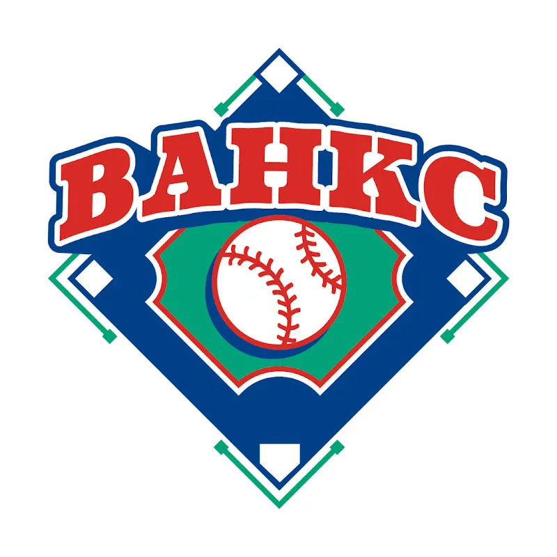 The Baseball Association of Hong Kong, China
