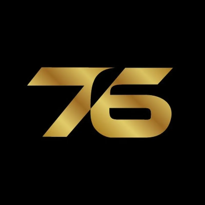 Post76影音玩樂網