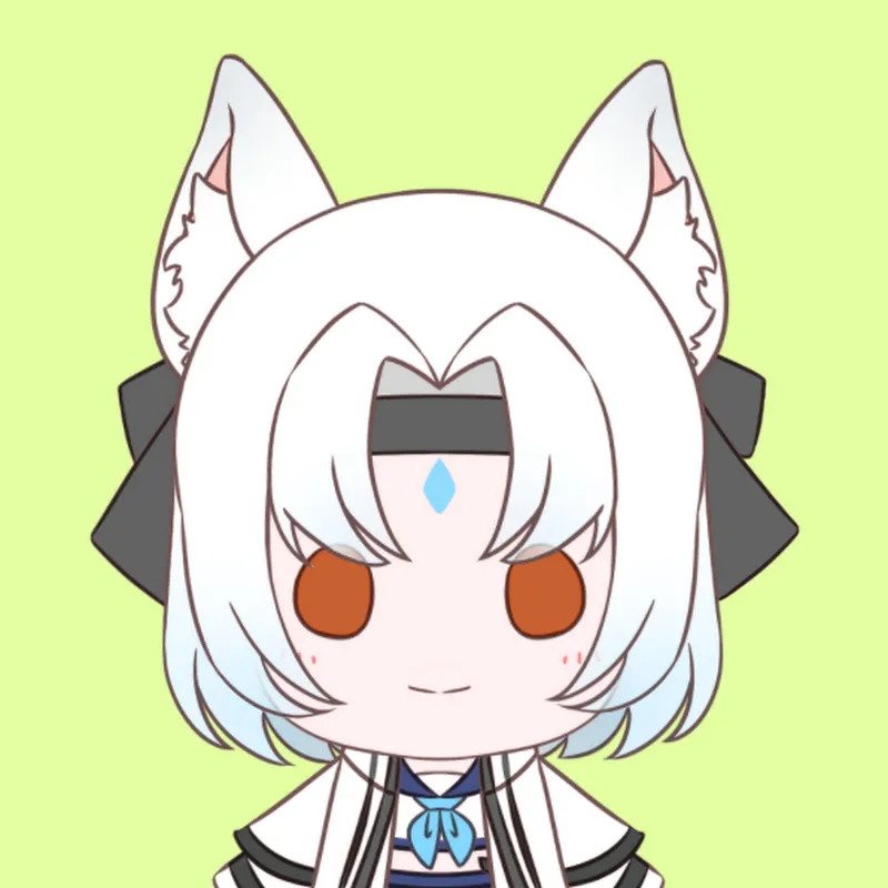 佐渡リュナ　sadoryuna ch.