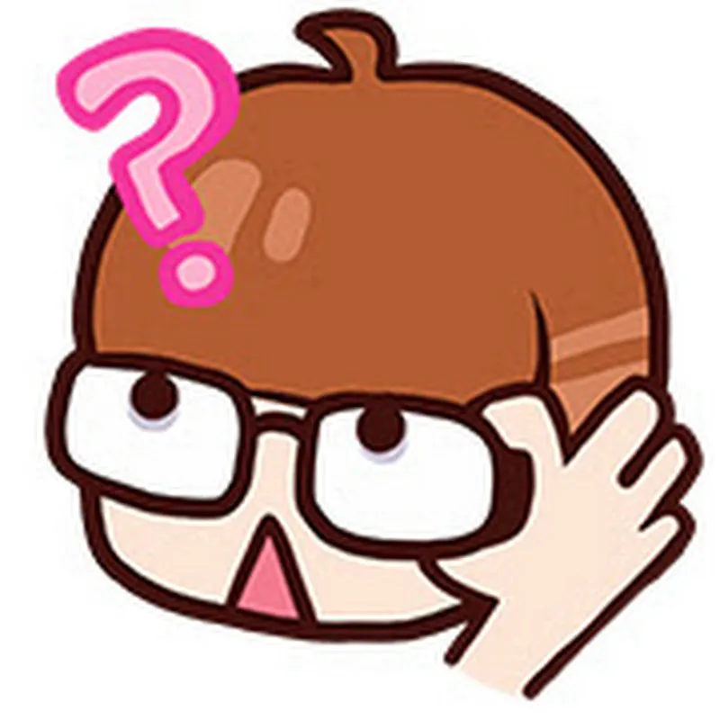 台灣花枝丸遊戲頻道(直播用)