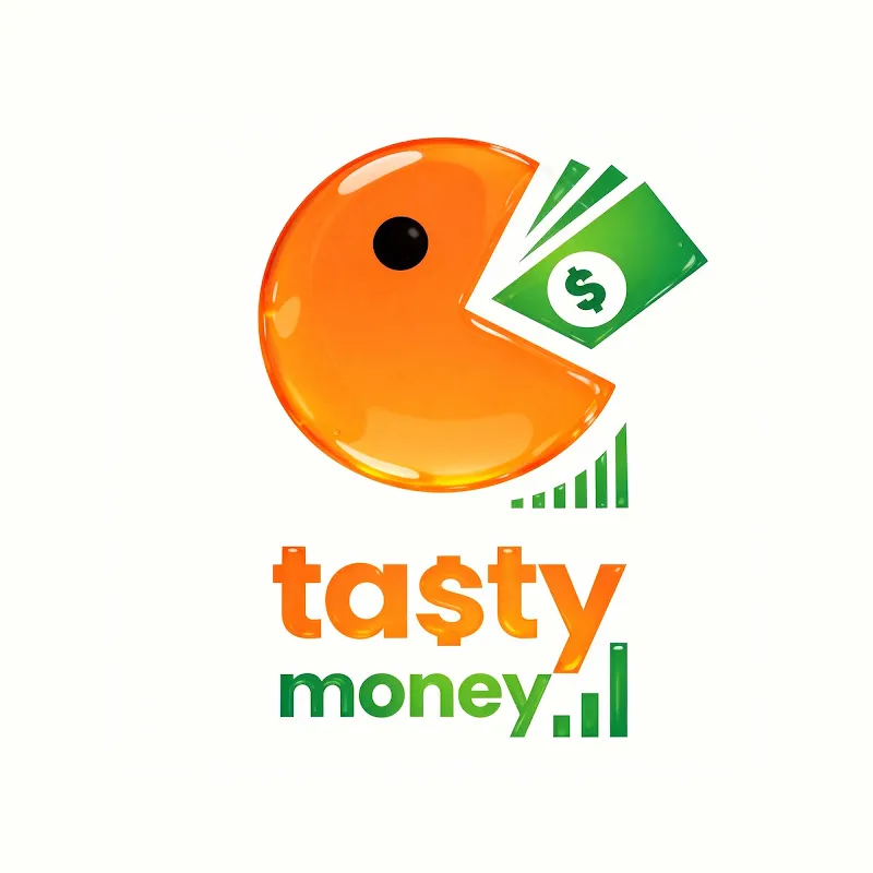 Tasty Money 港股直播室
