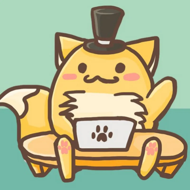 阿胡的遊戲頻道