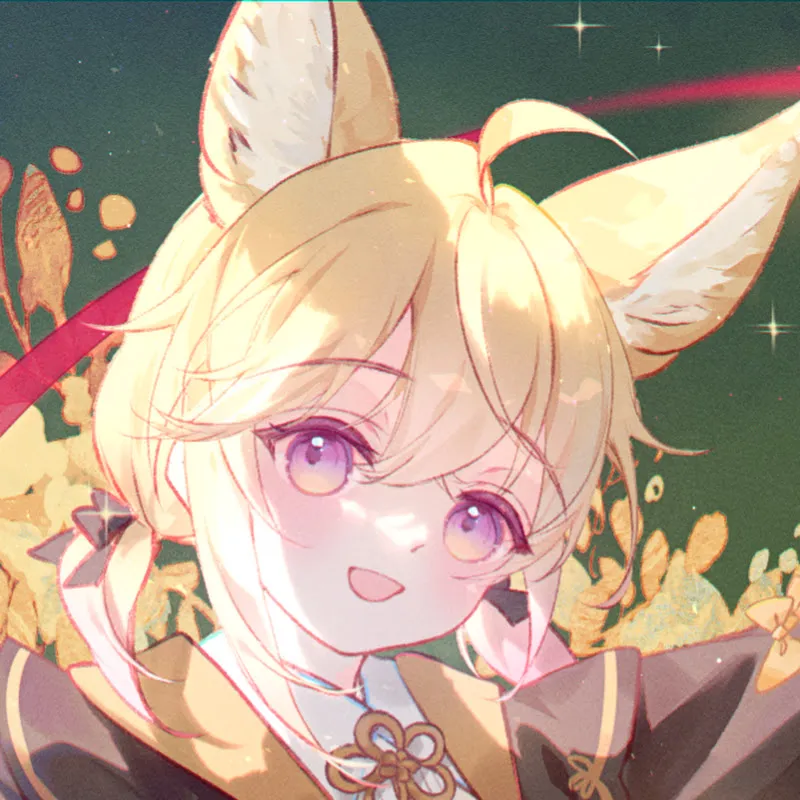 Terence Ch. 泰倫斯