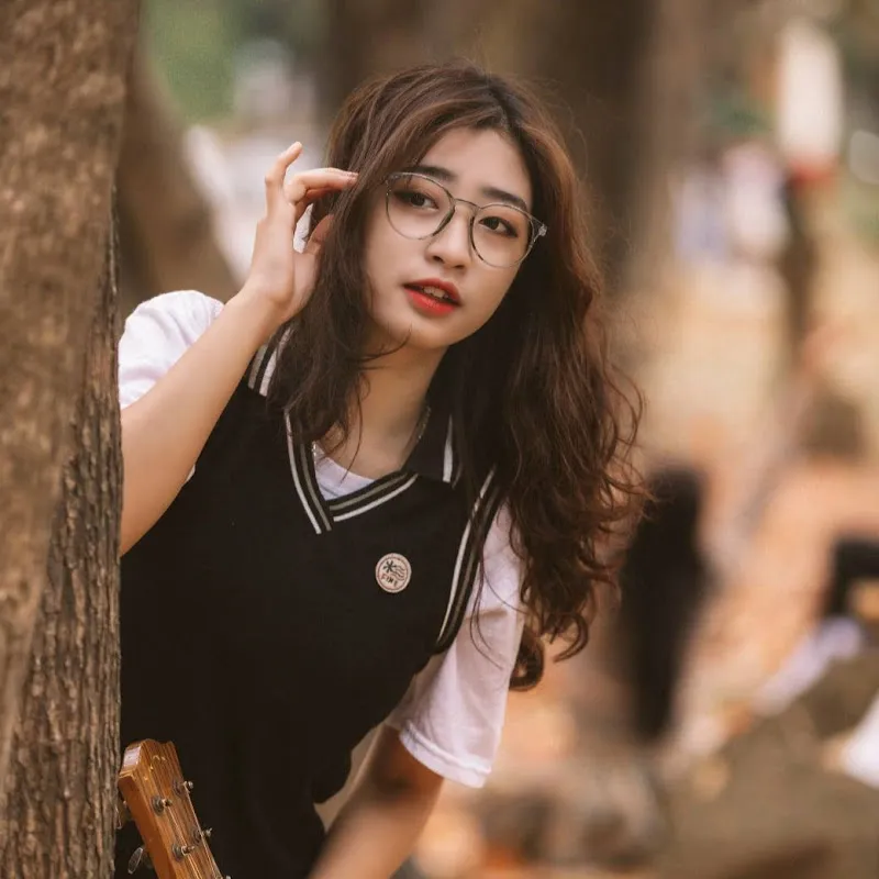 和刘苏一起减肥