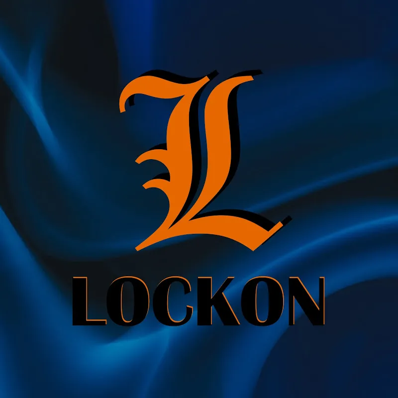 Lockon的投資人生價值觀