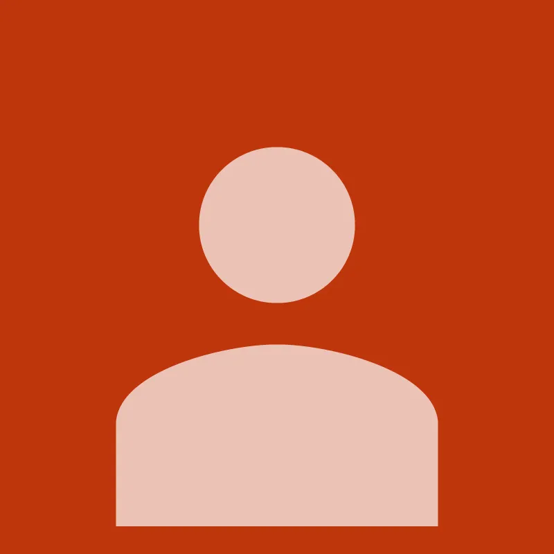 张政team宠物集诊