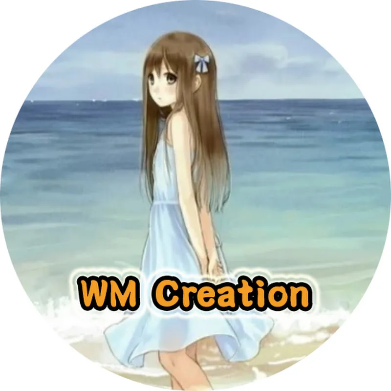 World Music Creation 音樂世界