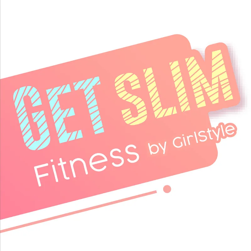 瘦身日常 Get Slim Fitness
