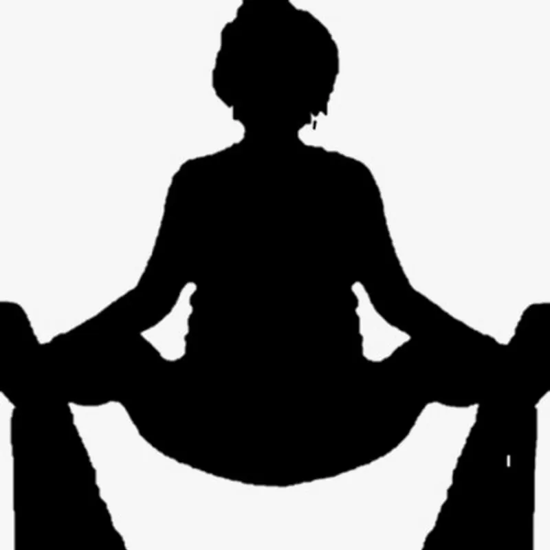 渾水財經Channel - 懶人包知識庫