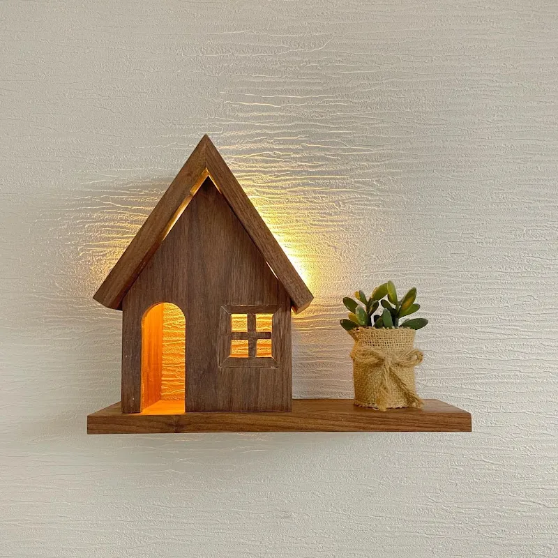 Sam@華偉家居工程公司