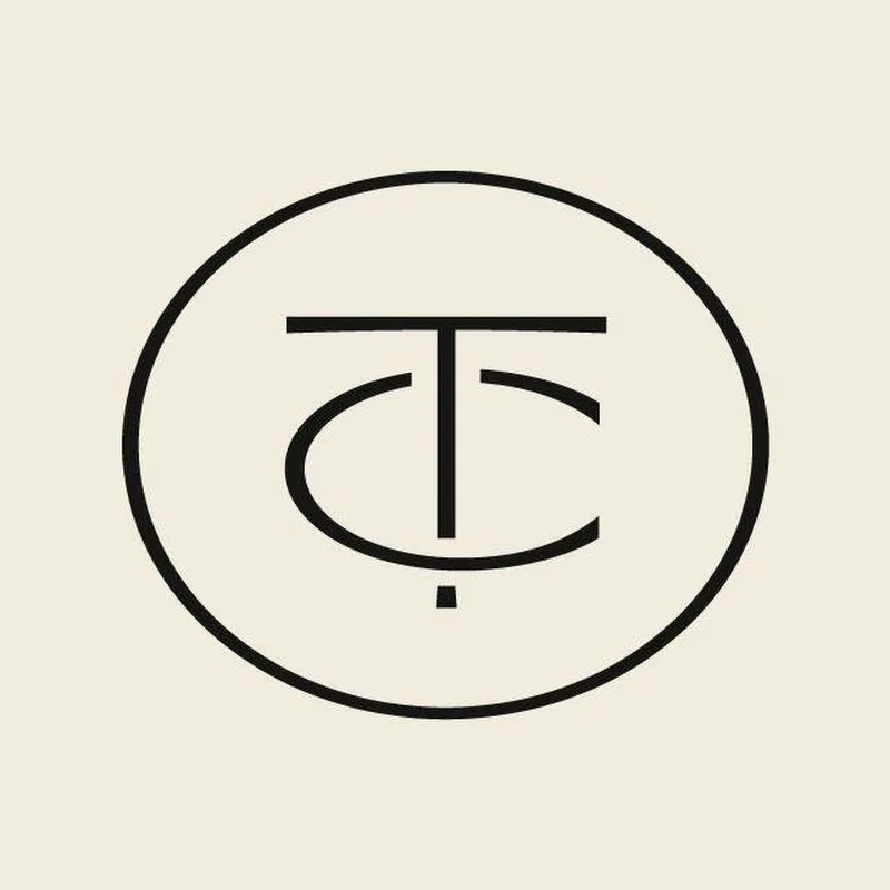 Travel Channel Hong Kong 旅遊頻道