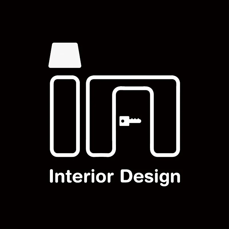 IN Interior Design 室內設計公司