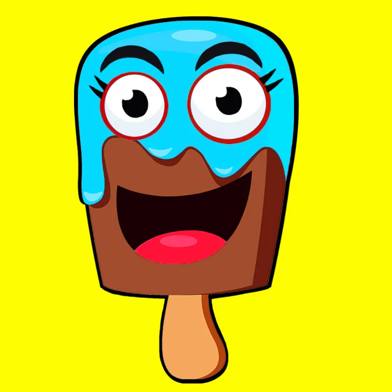 DONA CN [多纳中文]