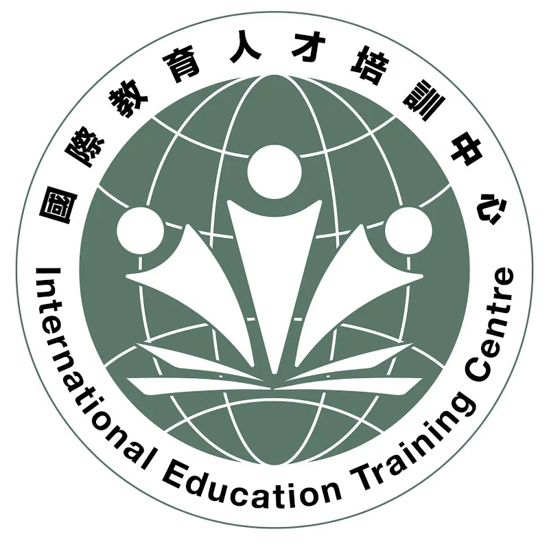 IETC公益教育頻道