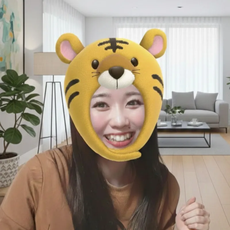 はぁ先生│育児迷子の救世主