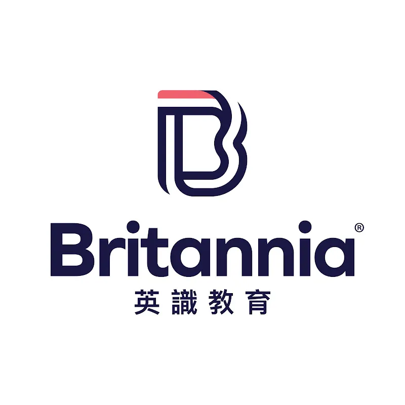 Britannia 英識教育 - 英國升學專家