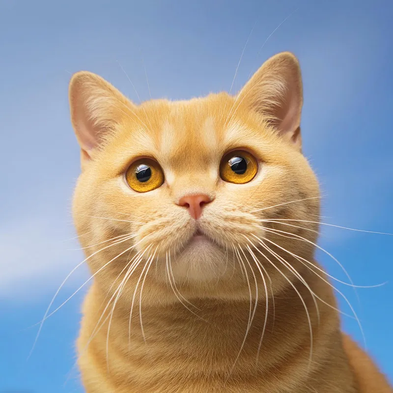 President Gaming HK 主席遊戲頻道