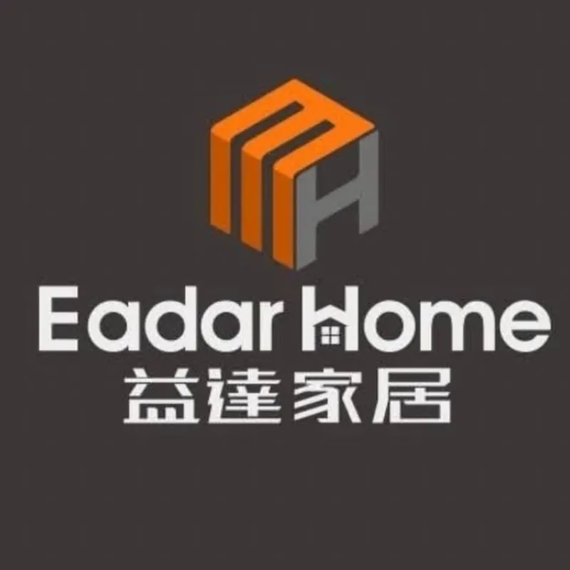 益達家居 全屋傢俬·訂造專家