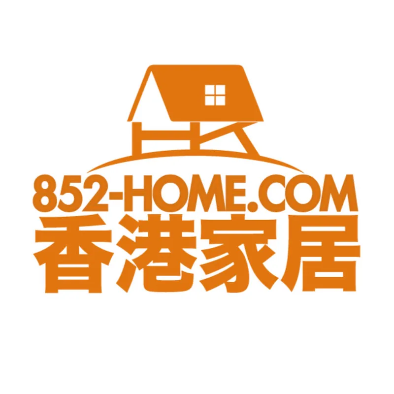 852HOME 香港家居