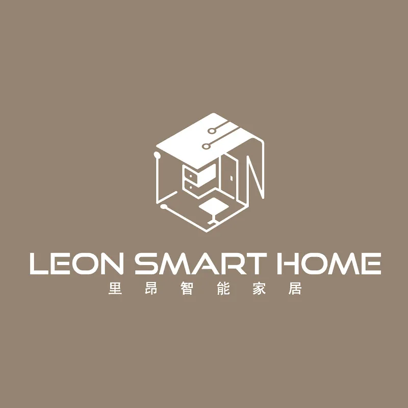 里昂智能家居Leon Smart Home
