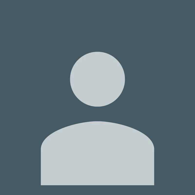 光头哥的直播频道