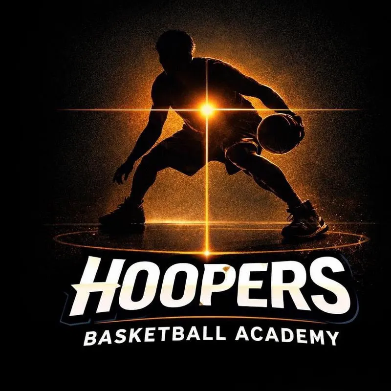 HOOPERS籃球聯盟